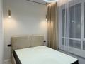 2-комнатная квартира · 36 м² · 5/12 этаж, Чингиз Айтматов за 27 млн ₸ в Астане, Сарыарка р-н — фото 5