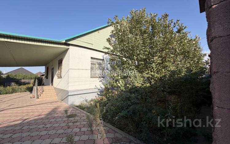 Отдельный дом · 5 комнат · 200 м² · 7 сот., мкр Нуршашкан (Колхозши) — Улица Жакут за 800 000 ₸ в Алматы, Турксибский р-н — фото 2