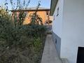 Отдельный дом · 5 комнат · 200 м² · 7 сот., мкр Нуршашкан (Колхозши) — Улица Жакут за 800 000 ₸ в Алматы, Турксибский р-н — фото 11