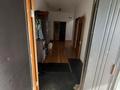 Отдельный дом · 5 комнат · 200 м² · 7 сот., мкр Нуршашкан (Колхозши) — Улица Жакут за 800 000 ₸ в Алматы, Турксибский р-н — фото 15