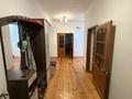 Отдельный дом · 5 комнат · 200 м² · 7 сот., мкр Нуршашкан (Колхозши) — Улица Жакут за 800 000 ₸ в Алматы, Турксибский р-н — фото 16