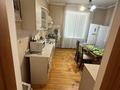 Отдельный дом · 5 комнат · 200 м² · 7 сот., мкр Нуршашкан (Колхозши) — Улица Жакут за 800 000 ₸ в Алматы, Турксибский р-н — фото 17