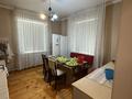 Отдельный дом · 5 комнат · 200 м² · 7 сот., мкр Нуршашкан (Колхозши) — Улица Жакут за 800 000 ₸ в Алматы, Турксибский р-н — фото 18