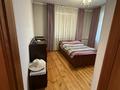 Отдельный дом · 5 комнат · 200 м² · 7 сот., мкр Нуршашкан (Колхозши) — Улица Жакут за 800 000 ₸ в Алматы, Турксибский р-н — фото 19