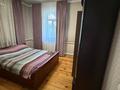 Отдельный дом · 5 комнат · 200 м² · 7 сот., мкр Нуршашкан (Колхозши) — Улица Жакут за 800 000 ₸ в Алматы, Турксибский р-н — фото 20