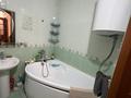 Отдельный дом · 5 комнат · 200 м² · 7 сот., мкр Нуршашкан (Колхозши) — Улица Жакут за 800 000 ₸ в Алматы, Турксибский р-н — фото 22