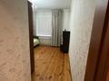 Отдельный дом · 5 комнат · 200 м² · 7 сот., мкр Нуршашкан (Колхозши) — Улица Жакут за 800 000 ₸ в Алматы, Турксибский р-н — фото 23