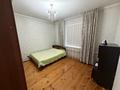 Отдельный дом · 5 комнат · 200 м² · 7 сот., мкр Нуршашкан (Колхозши) — Улица Жакут за 800 000 ₸ в Алматы, Турксибский р-н — фото 24