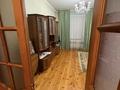 Отдельный дом · 5 комнат · 200 м² · 7 сот., мкр Нуршашкан (Колхозши) — Улица Жакут за 800 000 ₸ в Алматы, Турксибский р-н — фото 25