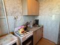 3-бөлмелі пәтер · 60 м² · 4/5 қабат, Кобыланды Батыра 40, бағасы: 21 млн ₸ в Костанае — фото 11