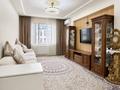 2-комнатная квартира · 64 м² · 13/16 этаж, Абишева көшесы36/12 — Райынбек көшесының бойында за 40 млн ₸ в Алматы, Наурызбайский р-н