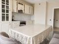 2-комнатная квартира · 64 м² · 13/16 этаж, Абишева көшесы36/12 — Райынбек көшесының бойында за 40 млн ₸ в Алматы, Наурызбайский р-н — фото 3