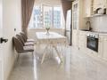 2-комнатная квартира · 64 м² · 13/16 этаж, Абишева көшесы36/12 — Райынбек көшесының бойында за 40 млн ₸ в Алматы, Наурызбайский р-н — фото 4
