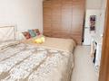 2-комнатная квартира · 64 м² · 13/16 этаж, Абишева көшесы36/12 — Райынбек көшесының бойында за 40 млн ₸ в Алматы, Наурызбайский р-н — фото 5