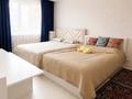 2-комнатная квартира · 64 м² · 13/16 этаж, Абишева көшесы36/12 — Райынбек көшесының бойында за 40 млн ₸ в Алматы, Наурызбайский р-н — фото 6