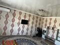 Отдельный дом · 3 комнаты · 26.6 м², Бортөбе 16А — 27 мектептің жанында за 18 млн ₸ в Туркестане — фото 2