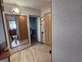 3-бөлмелі пәтер · 67.2 м² · 5/5 қабат, Баймагамбетова 183, бағасы: 24 млн ₸ в Костанае — фото 7