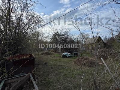 Дача · 2 комнаты · 20 м² · 6 сот., Бобровка, Восточный ореховый тупик 1233 — ул ореховая за 6 млн 〒 в Семее