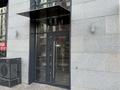 Кеңселер, қоғамдық тамақтану орны, сұлулық салондары · 100 м², бағасы: 96 млн ₸ в Астане, Есильский р-н — фото 12