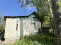 Дача · 2 комнаты · 30 м² · 7.5 сот., 3я 104 за 8.5 млн ₸ в  — фото 19
