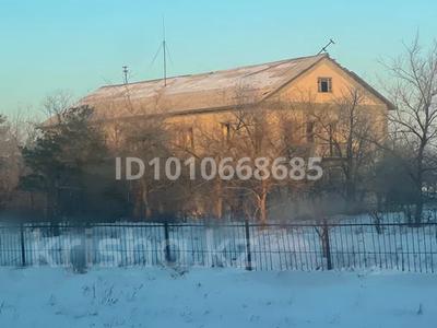 Промбаза · 1111 соток, Камзина 1 — Вдоль трассы за 30 млн ₸ в Канаш Камзин