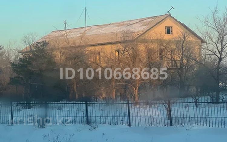 Промбаза · 1111 соток, Камзина 1 — Вдоль трассы за 30 млн ₸ в Канаш Камзин — фото 2