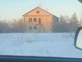 Промбаза · 1111 соток, Камзина 1 — Вдоль трассы за 30 млн ₸ в Канаш Камзин — фото 2