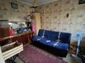 3-бөлмелі пәтер · 58.6 м² · 4/5 қабат, мкр Орбита-4 7, бағасы: 36.5 млн ₸ в Алматы, Бостандыкский р-н — фото 6