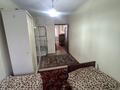 3-бөлмелі пәтер · 58.6 м² · 4/5 қабат, мкр Орбита-4 7, бағасы: 36.5 млн ₸ в Алматы, Бостандыкский р-н — фото 3