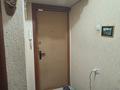 3-бөлмелі пәтер · 58.6 м² · 4/5 қабат, мкр Орбита-4 7, бағасы: 36.5 млн ₸ в Алматы, Бостандыкский р-н — фото 16