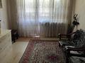 3-бөлмелі пәтер · 58.6 м² · 4/5 қабат, мкр Орбита-4 7, бағасы: 36.5 млн ₸ в Алматы, Бостандыкский р-н — фото 8