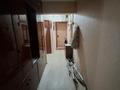 3-бөлмелі пәтер · 58.6 м² · 4/5 қабат, мкр Орбита-4 7, бағасы: 36.5 млн ₸ в Алматы, Бостандыкский р-н — фото 9