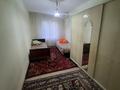 3-бөлмелі пәтер · 58.6 м² · 4/5 қабат, мкр Орбита-4 7, бағасы: 36.5 млн ₸ в Алматы, Бостандыкский р-н