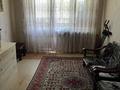 3-бөлмелі пәтер · 58.6 м² · 4/5 қабат, мкр Орбита-4 7, бағасы: 36.5 млн ₸ в Алматы, Бостандыкский р-н — фото 5