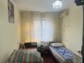 3-бөлмелі пәтер · 58.6 м² · 4/5 қабат, мкр Орбита-4 7, бағасы: 36.5 млн ₸ в Алматы, Бостандыкский р-н — фото 2