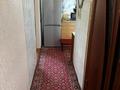 3-бөлмелі пәтер · 58.6 м² · 4/5 қабат, мкр Орбита-4 7, бағасы: 36.5 млн ₸ в Алматы, Бостандыкский р-н — фото 24