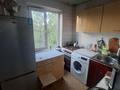 3-бөлмелі пәтер · 58.6 м² · 4/5 қабат, мкр Орбита-4 7, бағасы: 36.5 млн ₸ в Алматы, Бостандыкский р-н — фото 10