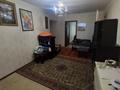 3-бөлмелі пәтер · 58.6 м² · 4/5 қабат, мкр Орбита-4 7, бағасы: 36.5 млн ₸ в Алматы, Бостандыкский р-н — фото 7