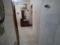 3-бөлмелі пәтер · 58.6 м² · 4/5 қабат, мкр Орбита-4 7, бағасы: 36.5 млн ₸ в Алматы, Бостандыкский р-н — фото 11