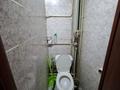 3-бөлмелі пәтер · 58.6 м² · 4/5 қабат, мкр Орбита-4 7, бағасы: 36.5 млн ₸ в Алматы, Бостандыкский р-н — фото 12