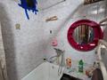 3-бөлмелі пәтер · 58.6 м² · 4/5 қабат, мкр Орбита-4 7, бағасы: 36.5 млн ₸ в Алматы, Бостандыкский р-н — фото 13
