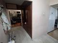 3-бөлмелі пәтер · 58.6 м² · 4/5 қабат, мкр Орбита-4 7, бағасы: 36.5 млн ₸ в Алматы, Бостандыкский р-н — фото 15