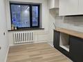 2-бөлмелі пәтер · 50 м² · 5/11 қабат, Косшыгулулы 21, бағасы: 26.8 млн ₸ в Астане, Сарыарка р-н