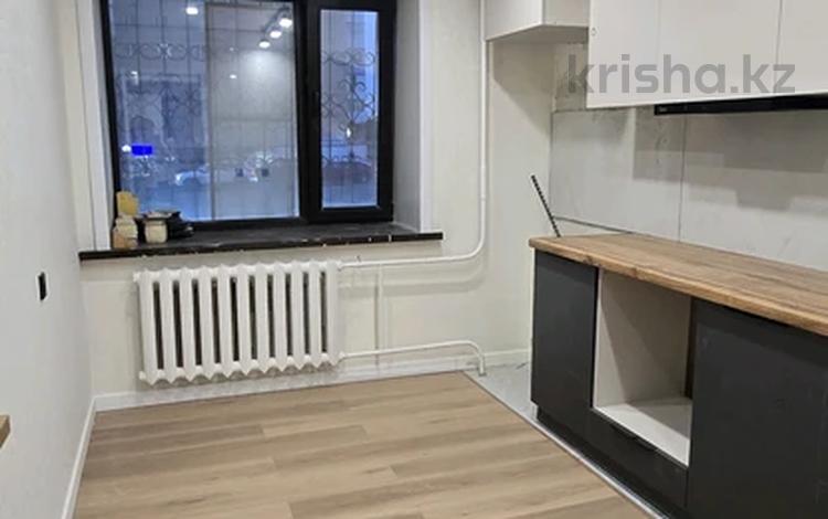 2-бөлмелі пәтер · 50 м² · 5/11 қабат, Косшыгулулы 21, бағасы: 26.8 млн ₸ в Астане, Сарыарка р-н — фото 2