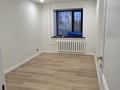 2-бөлмелі пәтер · 50 м² · 5/11 қабат, Косшыгулулы 21, бағасы: 26.8 млн ₸ в Астане, Сарыарка р-н — фото 2