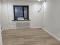 2-бөлмелі пәтер · 50 м² · 5/11 қабат, Косшыгулулы 21, бағасы: 26.8 млн ₸ в Астане, Сарыарка р-н — фото 3