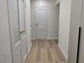 2-бөлмелі пәтер · 50 м² · 5/11 қабат, Косшыгулулы 21, бағасы: 26.8 млн ₸ в Астане, Сарыарка р-н — фото 4