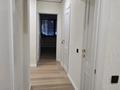2-бөлмелі пәтер · 50 м² · 5/11 қабат, Косшыгулулы 21, бағасы: 26.8 млн ₸ в Астане, Сарыарка р-н — фото 5