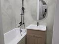 2-бөлмелі пәтер · 50 м² · 5/11 қабат, Косшыгулулы 21, бағасы: 26.8 млн ₸ в Астане, Сарыарка р-н — фото 6