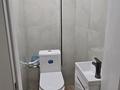 2-бөлмелі пәтер · 50 м² · 5/11 қабат, Косшыгулулы 21, бағасы: 26.8 млн ₸ в Астане, Сарыарка р-н — фото 7